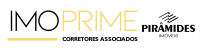 LOGO-PRETA